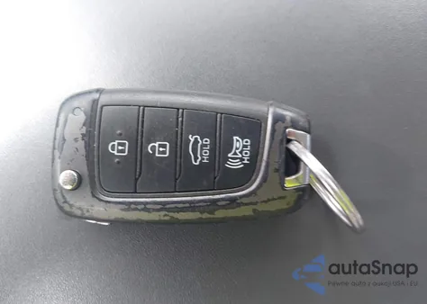 2021 Hyundai Sonata Se from USA, damaged, VIN 5NPEG4JA5MH077598